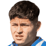 Carlos Gugenheim