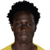 Moussa Gbemou