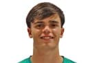 Nélio Batista
