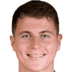 Ed McGinty
