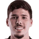 Eduardo Person