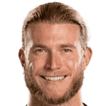 Loris Karius