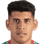 Rodrigo Saracho