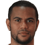 Denis Silva Cruz