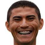 Pedro Julião Azevedo Junior