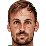 Ivan Filipovic