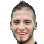 Alex Constantinou