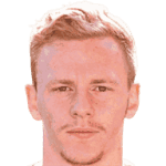 Callum Anthony Guy