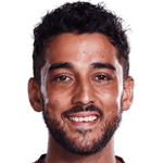 Neil Taylor