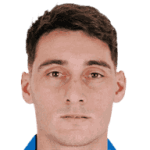 Nicolás Marotta