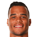 Michel Vorm