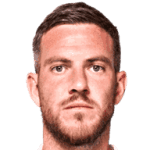 Jordan Veretout