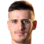 Andraž Struna