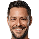 Alberto de la Bella
