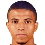 Marquinhos Cipriano