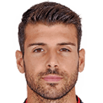 Miguel Veloso