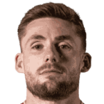 Conor McAleny