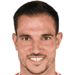 Cédric Soares