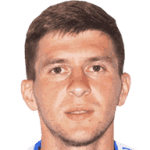 Igor Lambarskiy