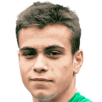 Victor Stina