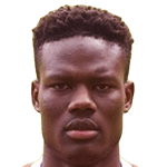 Mamadou Loum