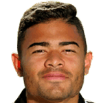 Bruno Tabata