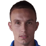 Vasile Buhaescu