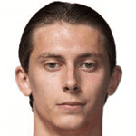 Ilya Kutepov