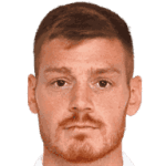 Aleksandar Filipovic