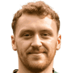 Luke Jephcott
