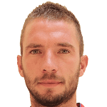 Yigit Incedemir