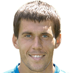 Sergiy Kravchenko
