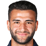 Ömer Çakı