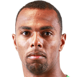 Luizão