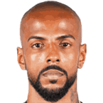 Ruan Renato