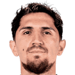Diego Valdés