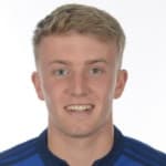 Eli King