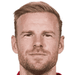 Davy Klaassen