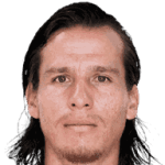 Fernando González