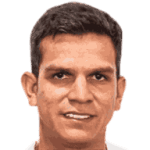 Osnar Noronha