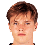 Alexander Ammitzbøll