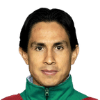 Marvin Bejarano