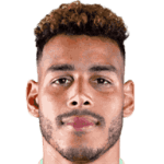 Onel Hernández
