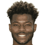 Owura Edwards