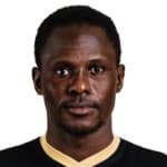 Ibrahima Ndiape Sow