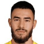 Damyan Hristov
