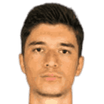 Hakan Aydın