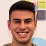 David Amigo