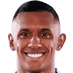Marquinhos