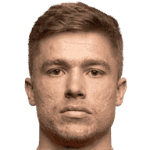 Noah Jensen